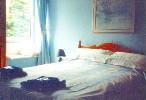 VIEW OUR ROOMS
